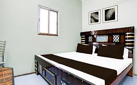 Hotel O V.K. Hotel